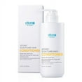 thumbnail image 1 of Atomy Après-shampooing Scalpcare 500ml, 1 of 1