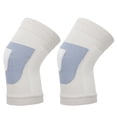 thumbnail image 1 of Rodillera elástica funda calentadora de rodilla ligera y delgada para habitación con aire acondicionado ANGGREK Otros, 1 of 8