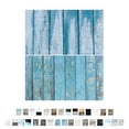 thumbnail image 4 of Double-Sided Wood Grain Background Paper Waterproof Paper Photography Backdrop Plate, 4 of 8
