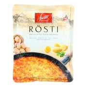 Bischofszell Food Swiss Potatoes, 17.6 oz