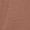Mocha, variant on Alfred Dunner Womens Petite Wide Leg Pull-On Ankle Pant