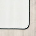 thumbnail image 4 of Carpets for Kids 74017 Alphabet Noah Rug- 7 ft. 8 in. x 10 ft. 10 in., 4 of 5