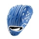 thumbnail image 4 of Guantes de béisbol para Guantes de béisbol para adultos y 13,77 1377 pulgadas shamjiam Espesar Guantes de Softbol, 4 of 9