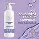 thumbnail image 5 of Gel Conductor Facial Para Piel Sensible 250ml Especialidad, 5 of 6