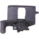 thumbnail image 1 of CALIPER O MORDAZA SCOUPE 1991 al 1992 HYUNDAI Delantero Izquierdo/Piloto Remanufacturado CARDONE ., 1 of 5