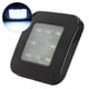 thumbnail image 5 of Lámpara De Techo Magnética Luz De Lectura Para Automóvil, 3 Ajustes De Color De Luz LED Sin Necesidad De Perforar Luz LED, Centros Comerciales Para Lugares De Oficina En El, 5 of 8