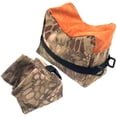 thumbnail image 2 of 1 Establecer tácticas Bolso de arena Soporte de tiros Bolsa de fijación Bolsa Military Tactics Bag, 2 of 7