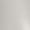 White, variant on LWavelet Women Satin Flared Midi Skirt Elastic Drawstring Waist Elegant Evening Wedding Guest Skirt Royal Blue M