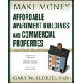 thumbnail image 2 of Make Money with Affordable Apartment Buildings and Commercial Properties, 2 of 2