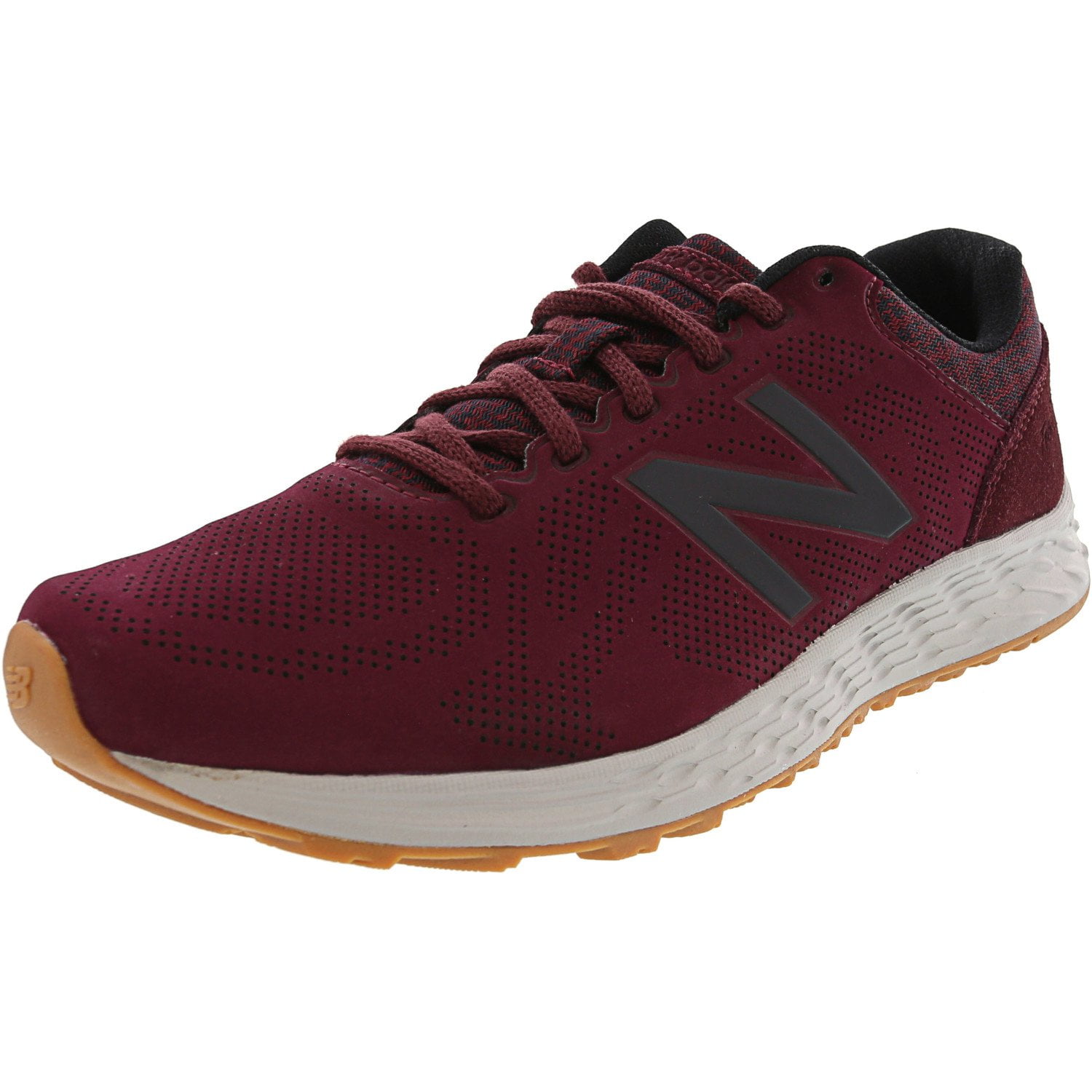 new balance maris pp1