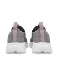 thumbnail image 3 of Tenis Aitana Color Gris D12970358560 25.5 Dorothy Gaynor Tenis Aitana Color Gris D12970358560 25.5, 3 of 6