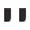 Black2, variant on 1Pcs Iron Patches, Fabric Repair, Iron on Patches for Jeans, Shirts, Clothes, Pants, 8X4In (Black)