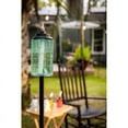 thumbnail image 4 of 1PC Tiki Easy Install Patio Torch, 4 of 5