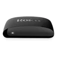 thumbnail image 3 of Roku Express 3930 Estándar Full Hd 32mb 512mb Ram 1080p, 3 of 7