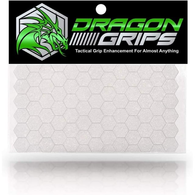 Grip Tape Cell Phone Grip Stickers Mouse Grip Tape. Clear 84pc Multi Purpose Set Rubberized Grip Stickers.