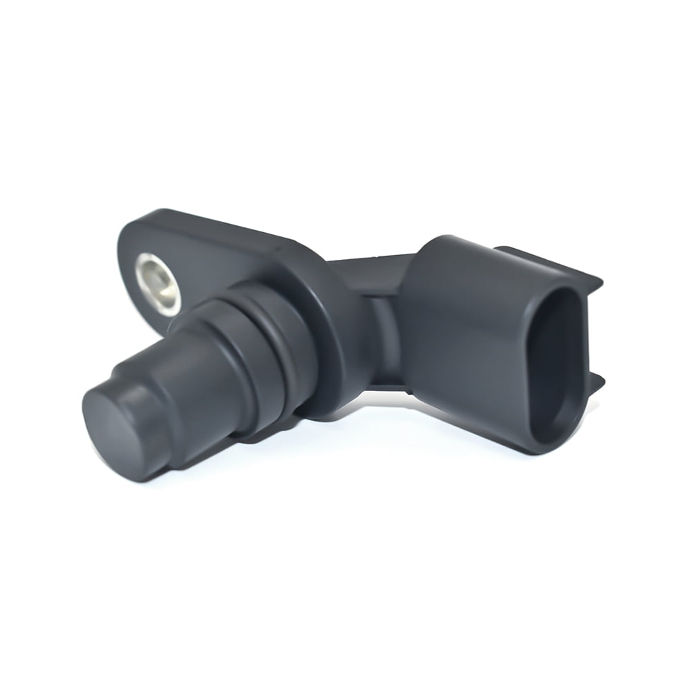 Buy Camshaft Position Sensor CAM for Buick Regal Chevrolet Chevy Equinox Malibu HHR Cobalt