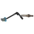 thumbnail image 1 of Walker Products 350-34596 Oxygen Sensor, Original Equipment Replacement O2 Sensor, Direct Fit, 1 of 1