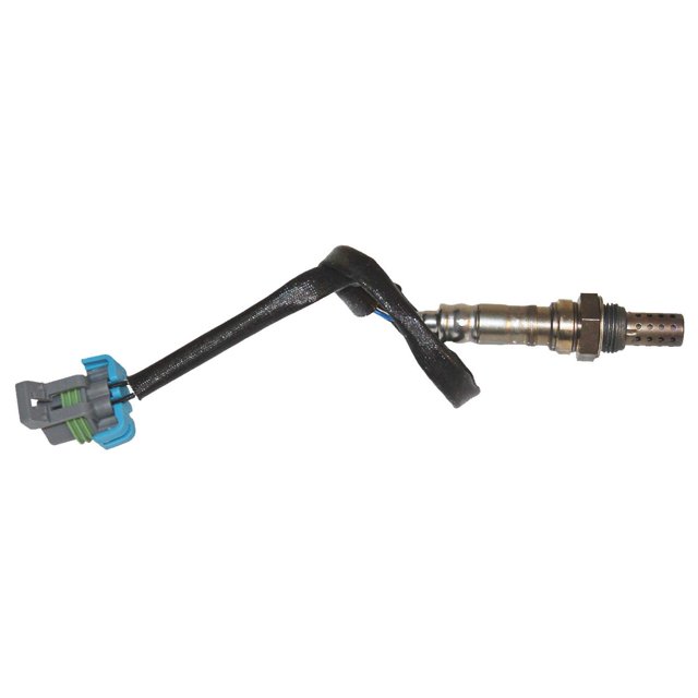 Walker Products 350-34596 Oxygen Sensor, Original Equipment Replacement O2 Sensor, Direct Fit