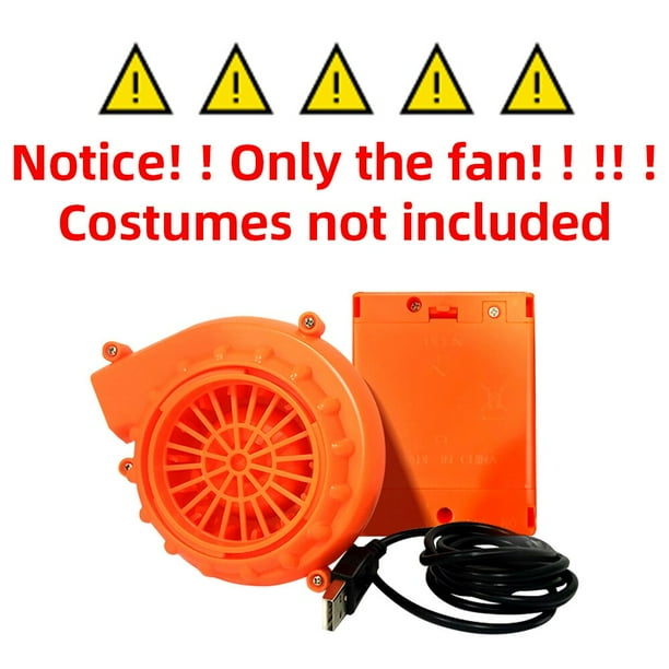 Gorilla Inflatable Costume Cosplay Anime Suit Dress Adult Kids Party Costume Fancy Dress Halloween Masquerade Cosplay Costume
