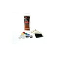 thumbnail image 2 of Leather & Vinyl Repair Kit, 3M, 08579, 2 of 6