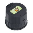 thumbnail image 1 of WLAN Telescope Eyepiece Camera for Astronomy, 4MP Electronic Eyepiece Camera, 1.5 Inch TFT Screen Planetary Camera for Astrophotography, Bird Watching, 1 of 7