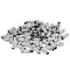 thumbnail image 1 of 50 Piezas De Bandas De Lijado Yinane Para Decoración De Uñas Cabezales De Pulido 3.1 Mm Estilo D, 1 of 8