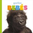 thumbnail image 1 of Gorilas Bebes (El Principe de los), 1 of 1