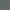 RIVER BLUE, variant on Eclipse Tricia French Door Panel, Room Darkening Door Curtain for Privacy, 26 in Wide x 68 in Long, River Blue