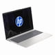 thumbnail image 3 of Laptop HP 15-fc0240la AMD Ryzen 3 8GB RAM 512GB SSD, 3 of 5