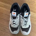 thumbnail image 2 of Size 10.5 - New Balance 574v2 Mindful Grey, 2 of 6