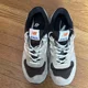 thumbnail image 2 of Size 10.5 - New Balance 574v2 Mindful Grey, 2 of 6