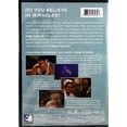 thumbnail image 2 of Miracles Around Us: Volume Four - Angels Among Us (DVD), 2 of 2