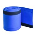 thumbnail image 1 of CSChome Guardrail Cover Neoprene Swimming Pool Handrail Cover: Widely Used Soft Quick Dry Prevents Slipping, 1 of 7