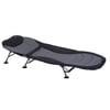 Rio Adventure King Size Camp Cot