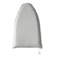 thumbnail image 2 of AMLESO Vêtements Gants de Steamer Anti-Chaleur Protection de Table à Repasser Manchon, 2 of 3