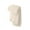 White #0, variant on Thermal Throw Blanket | Lightweight & Breathable All-Season Bed Blanket | Soft Washable Polyester | 70x100cm | Multiple Colors