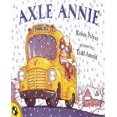 thumbnail image 1 of Axle Annie, 1 of 1