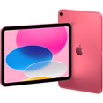 thumbnail image 3 of Refurbished Apple iPad 10th Gen 5G - WiFi + Cellular - 256GB - Pink iPad (2022) 10.9 Inch - Unlocked - Excellent Condition, 3 of 10