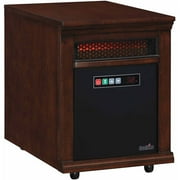 ***DNP***Duraflame Infrared Quartz Heater