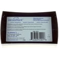 thumbnail image 3 of Tsukineko VM000001 Full-Size VersaMark Pigment Inkpad. 3-Inch X 2-Inch. Clear, 3 of 5