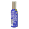 thumbnail image 5 of Bath & Body Works Honey Wildflower - 4 Concentrated Room Sprays (1.5 oz / 42.5 g Each) with a Peach Gardenia Mini Soap, 5 of 6