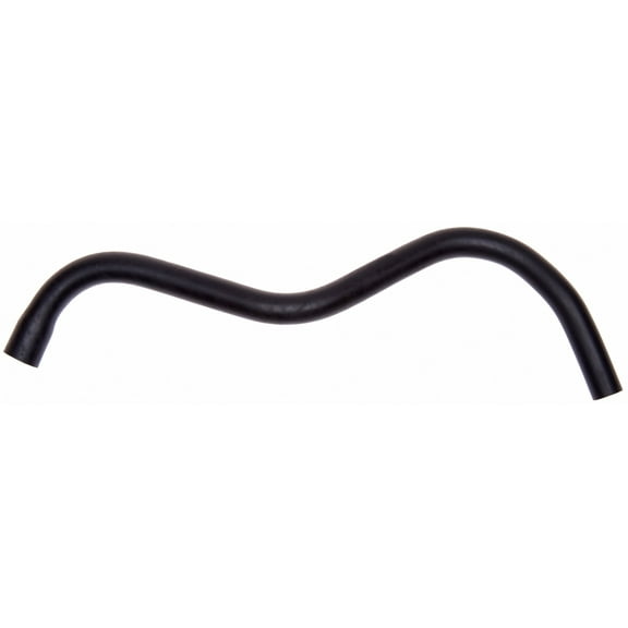 Engine Crankcase Breather Hose Fits select: 1998-2006 MERCEDES-BENZ E, 1999-2006 MERCEDES-BENZ SL