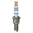 thumbnail image 2 of Denso Spark Plug 5363, 2 of 2