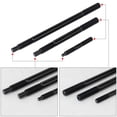 thumbnail image 4 of PQY Kit de tuercas y pernos de cabeza de junta cilíndrica de 12 puntos compatible con motores Chevy LS1 LQ9 LS6 4.8L 5.3L 5.7L 6.0L 97-03, 4 of 5