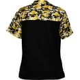thumbnail image 2 of ProSphere Women's Missouri Western State University Digital Football Fan Jersey, 2 of 6