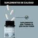 thumbnail image 5 of Citrato de Magnesio Beyond Vitamins Suplemento Alimenticio 2100mg 60 Cápsulas Vitaminas en Cápsulas, 5 of 8