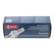 thumbnail image 5 of Sensor de oxígeno Denso 234-9005 para Acura RSX 2002-2004, Honda Civic 2001-2005, CR-V 2002-2004, 5 of 6