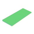 thumbnail image 4 of Ximing Matelas Flottant pour Piscine Matelas Flottant Insubmersible pour Plage Piscine Jaune, 4 of 9
