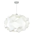thumbnail image 1 of Eqlight PP4X01 Cloud Light Contemporary Pendant - Extra Large, 1 of 1