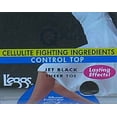 thumbnail image 3 of Sheer Vitality Ct Anti-cellulite, 3 of 3